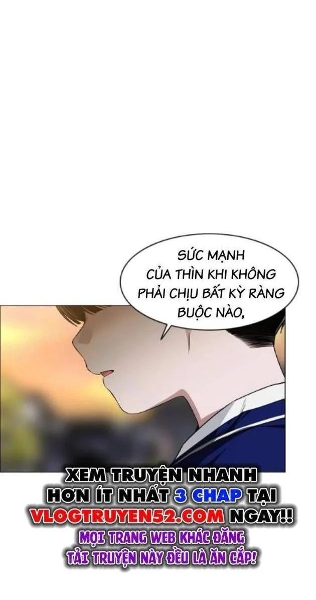 Chương 61 - Trang 44