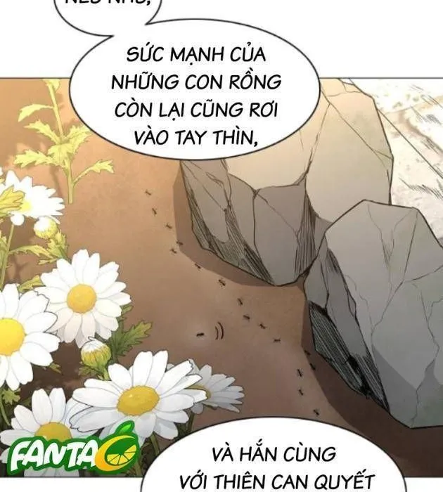 Chương 61 - Trang 46