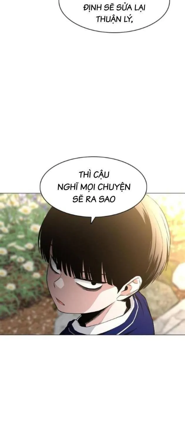 Chương 61 - Trang 47
