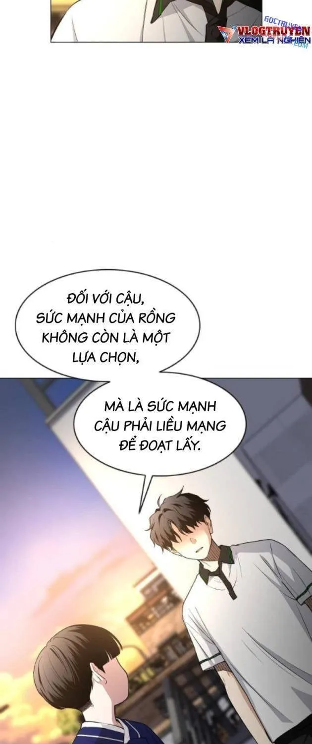 Chương 61 - Trang 49