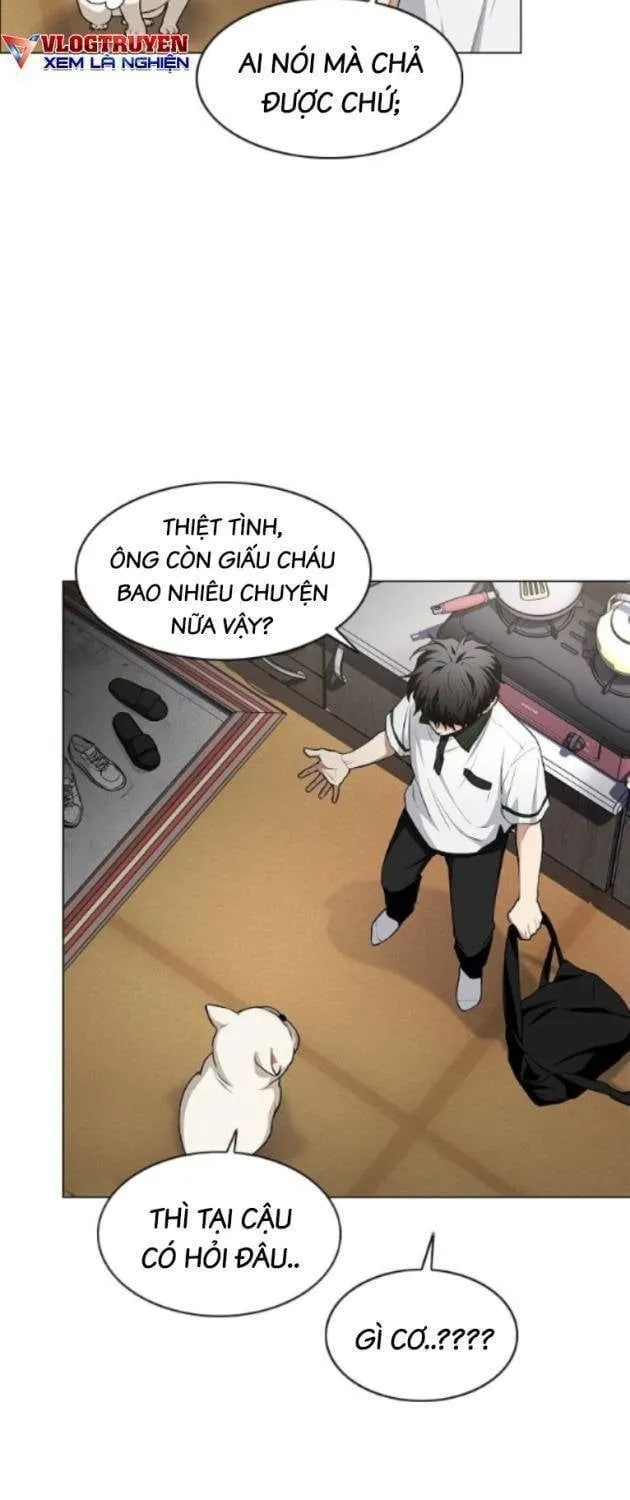 Chương 61 - Trang 57