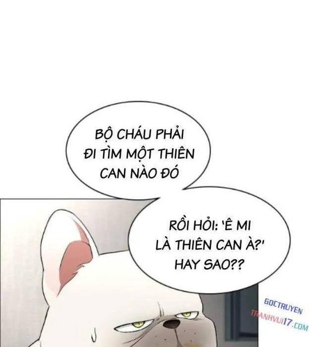Chương 61 - Trang 58