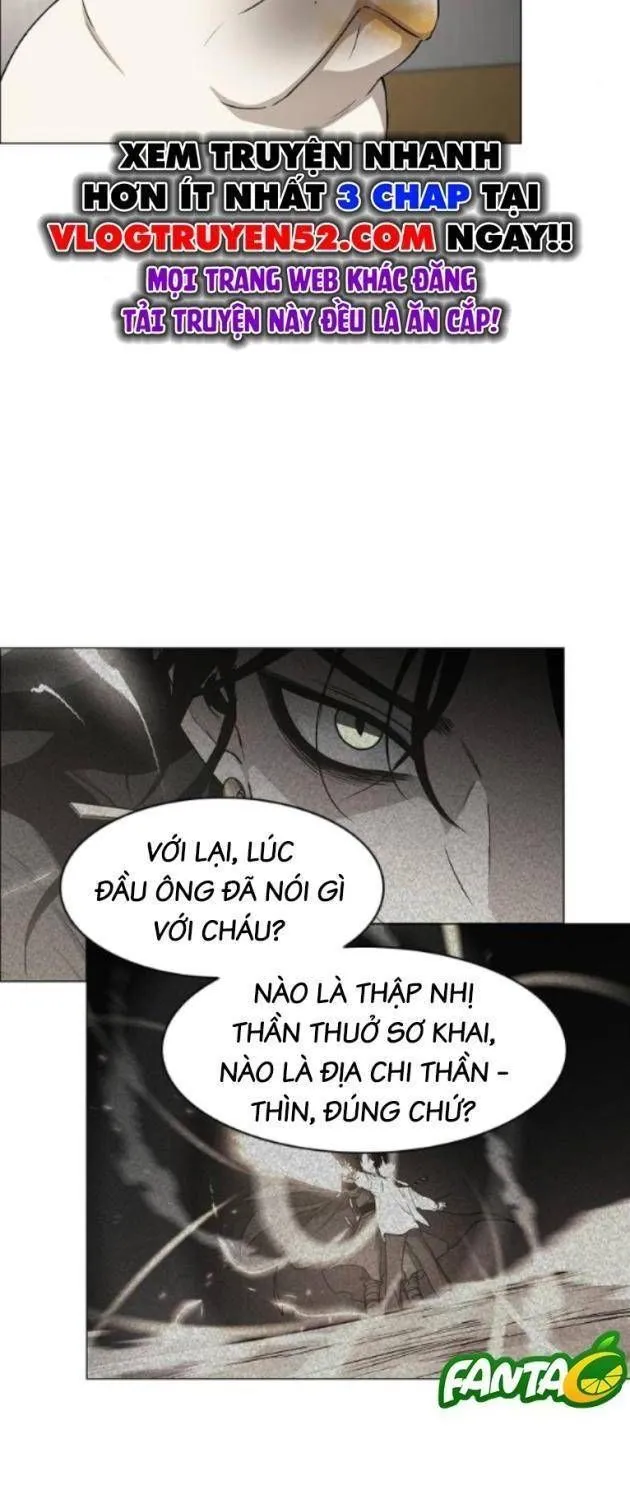Chương 61 - Trang 59
