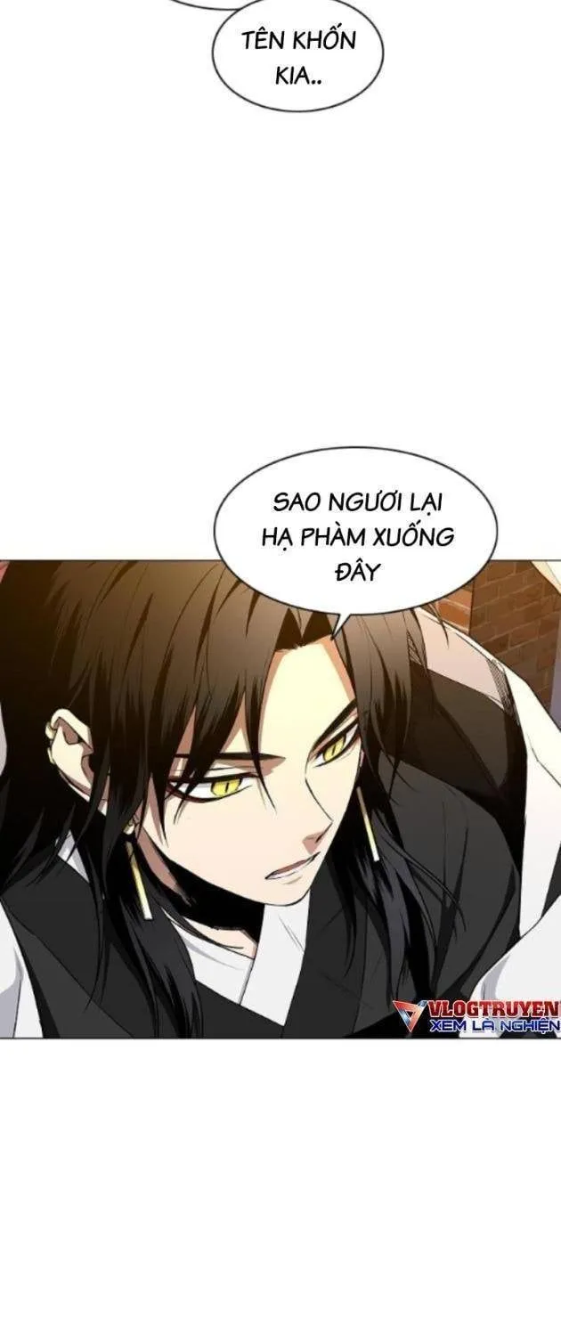 Chương 61 - Trang 7