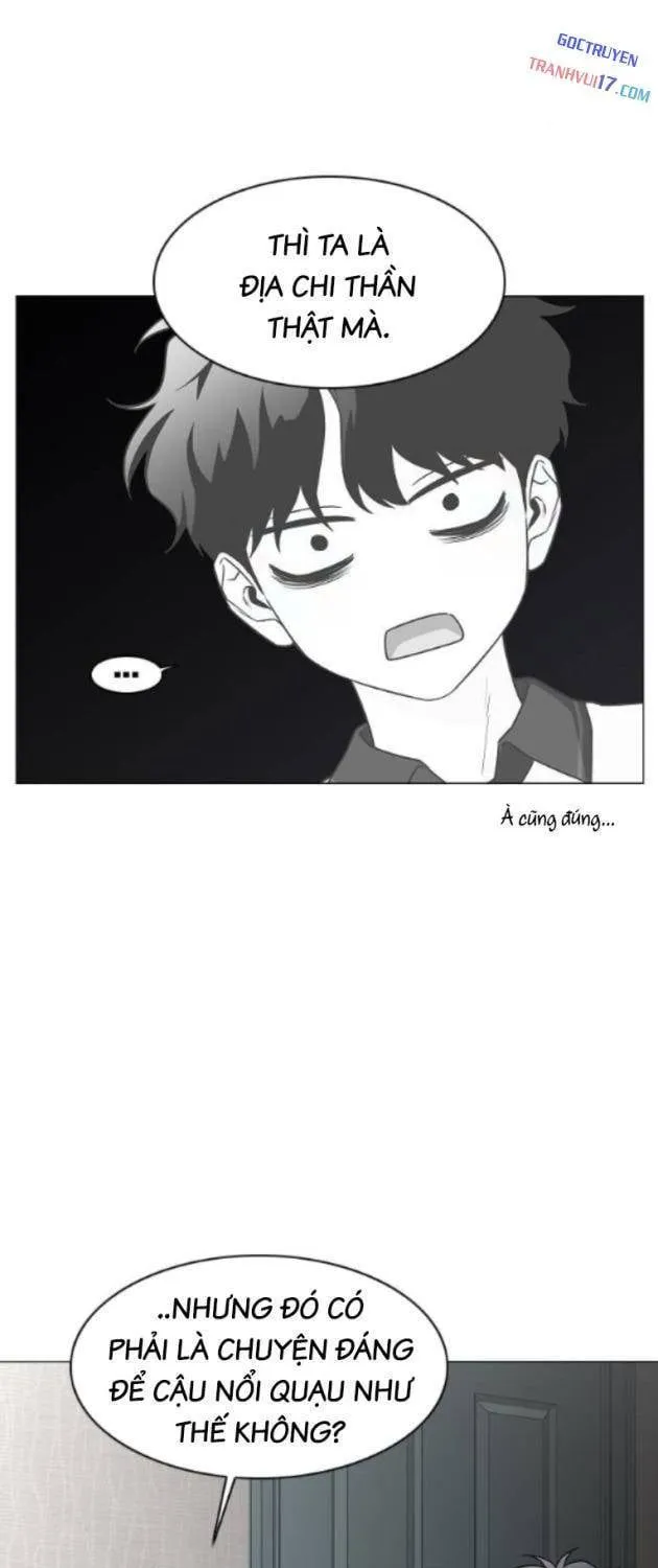 Chương 61 - Trang 61