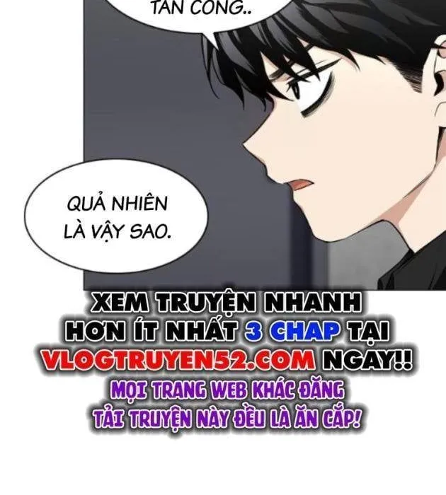 Chương 61 - Trang 64