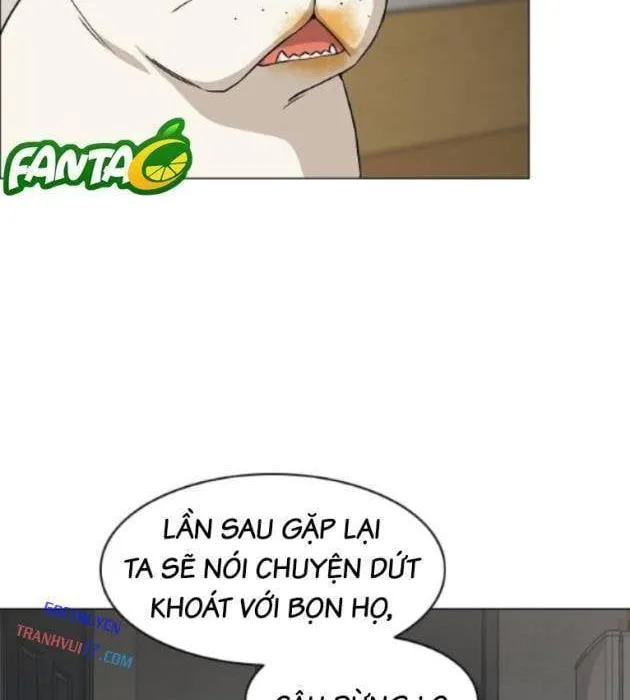 Chương 61 - Trang 66