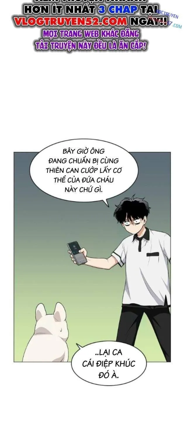 Chương 61 - Trang 71