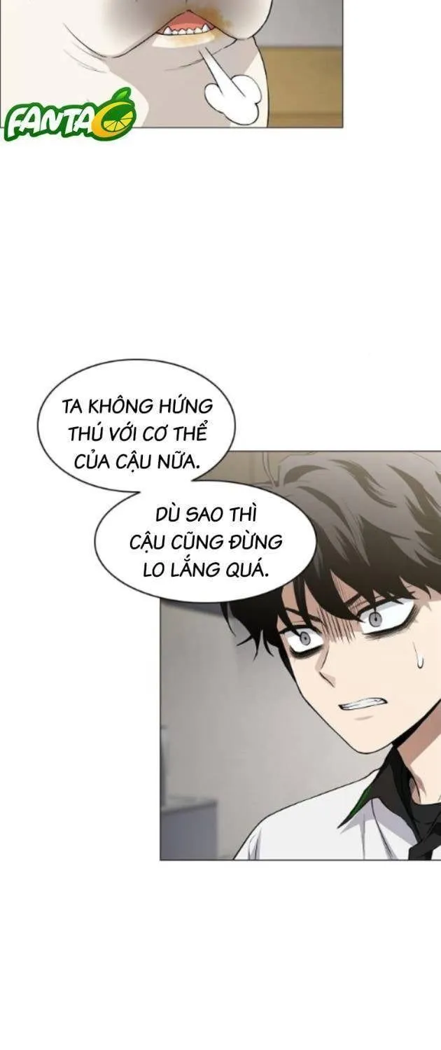 Chương 61 - Trang 73