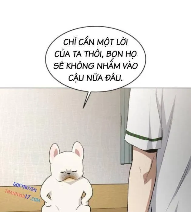 Chương 61 - Trang 74