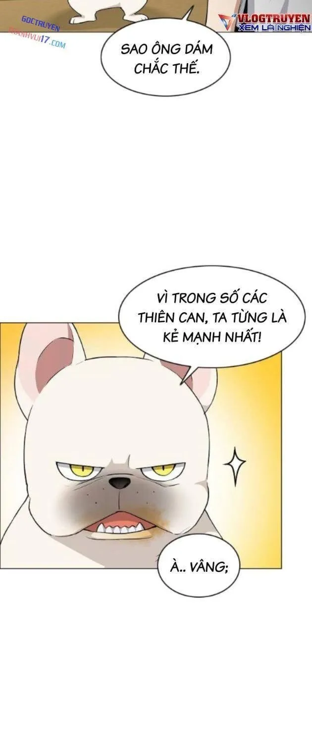 Chương 61 - Trang 75