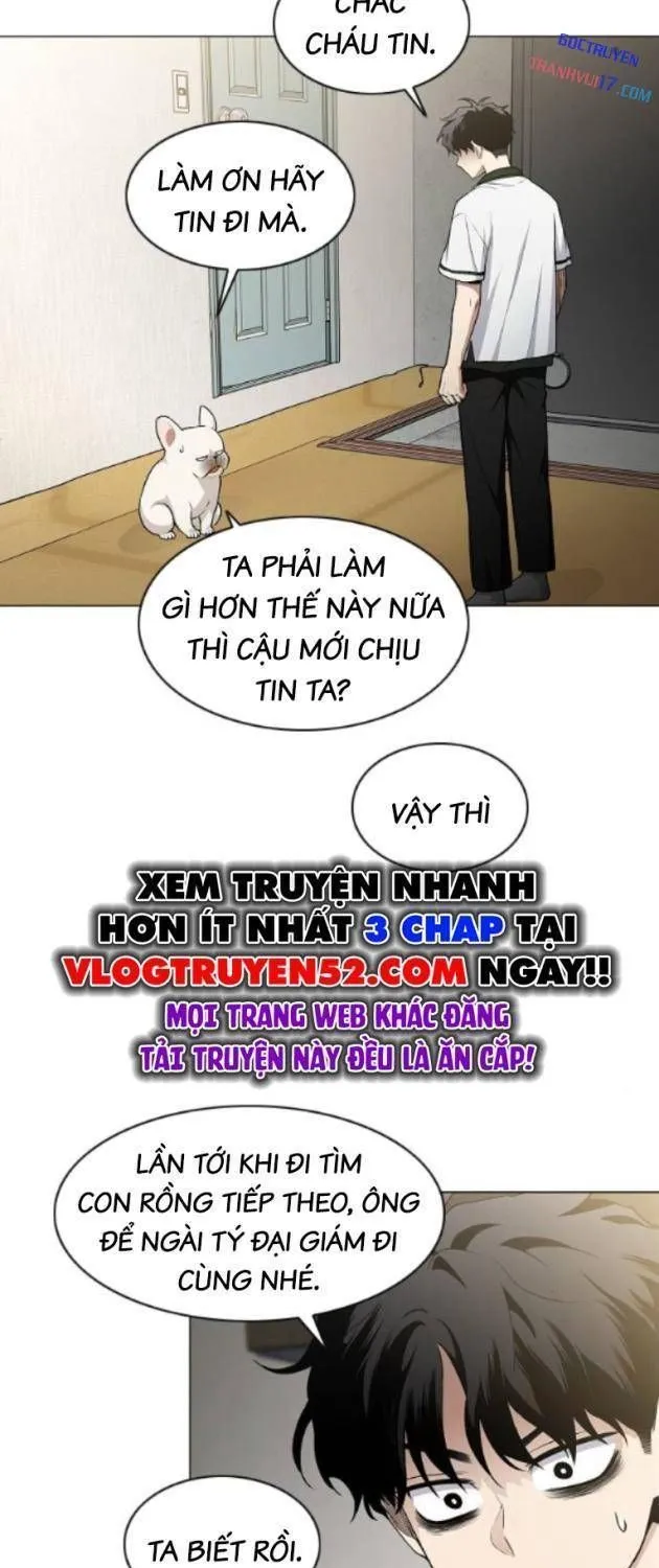 Chương 61 - Trang 77
