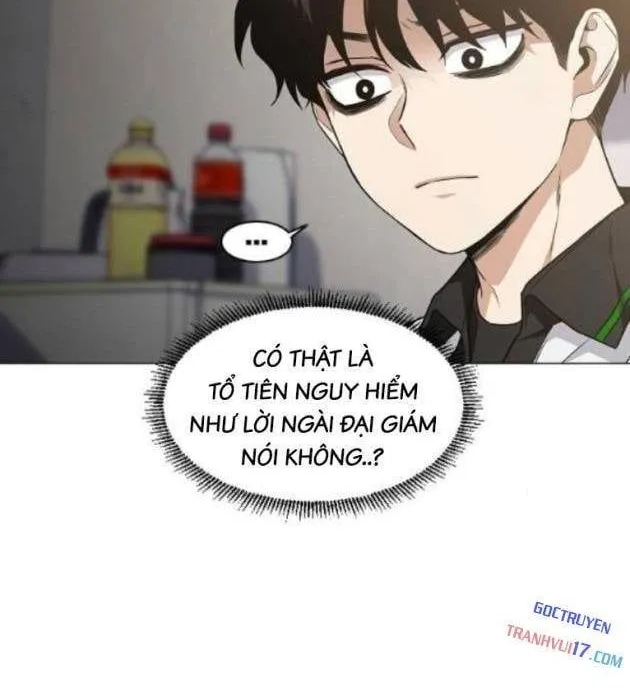 Chương 61 - Trang 80