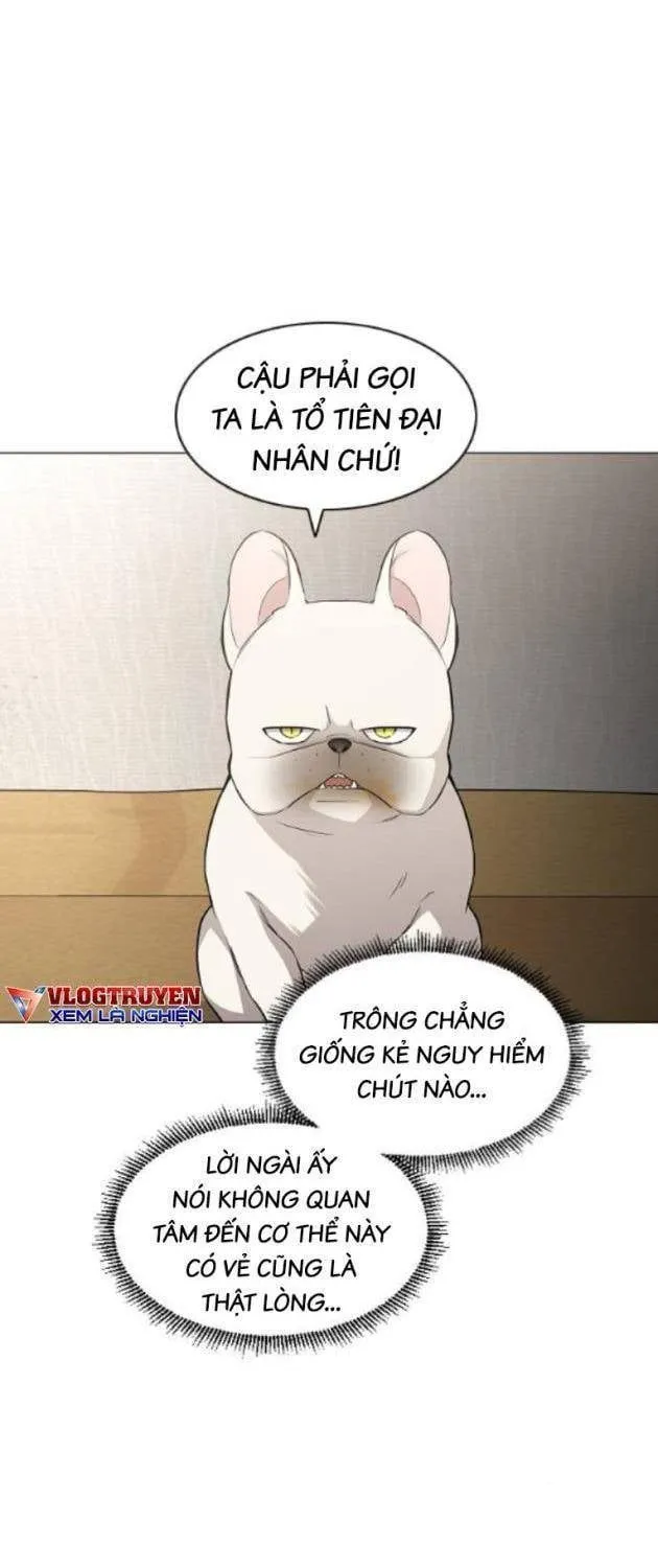 Chương 61 - Trang 81