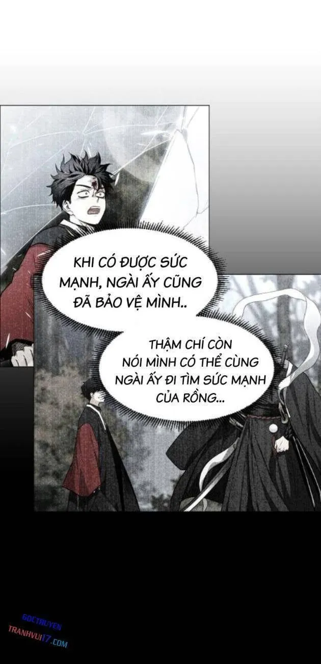Chương 61 - Trang 82