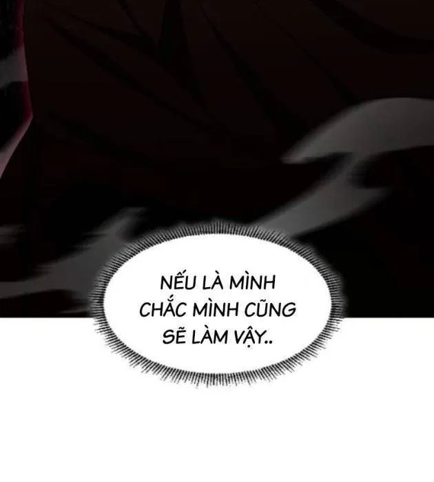 Chương 61 - Trang 84