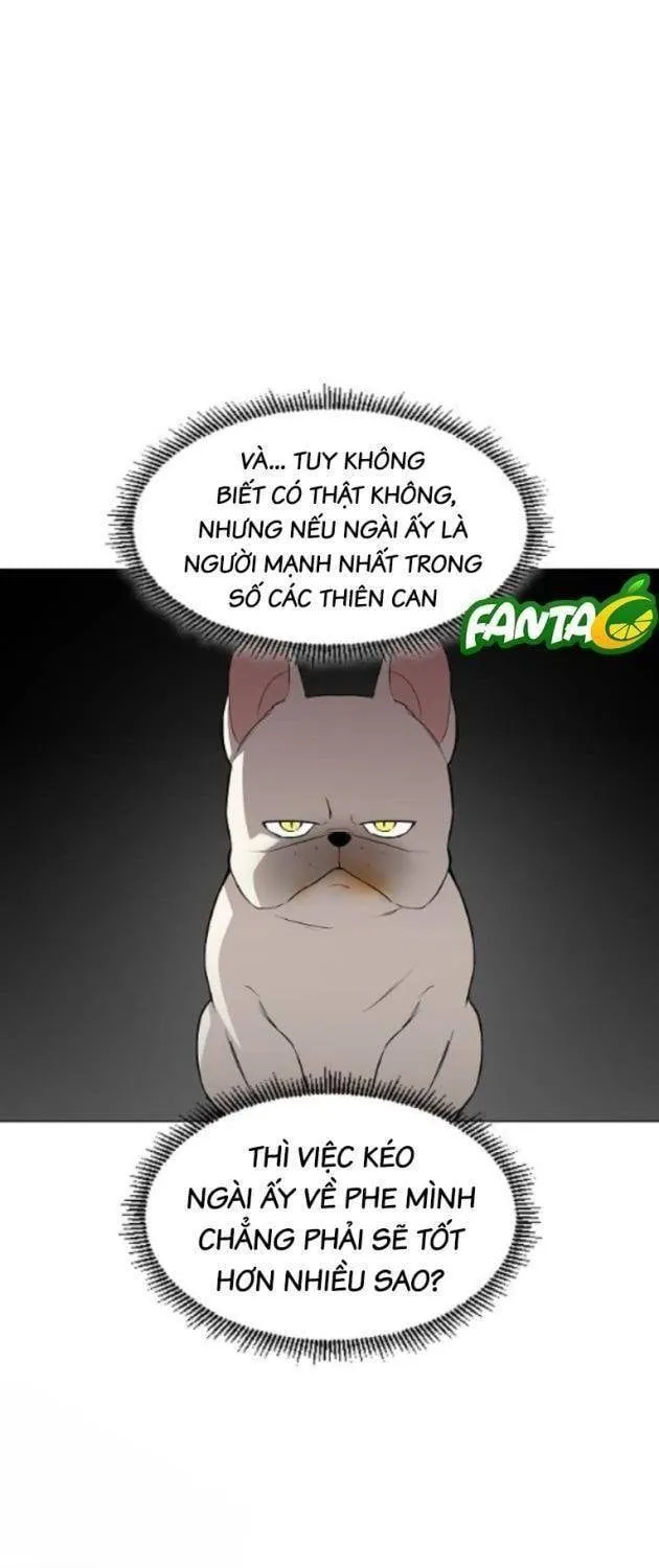 Chương 61 - Trang 85
