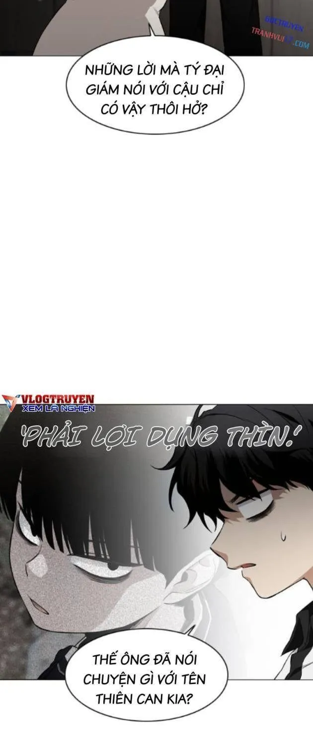Chương 61 - Trang 87
