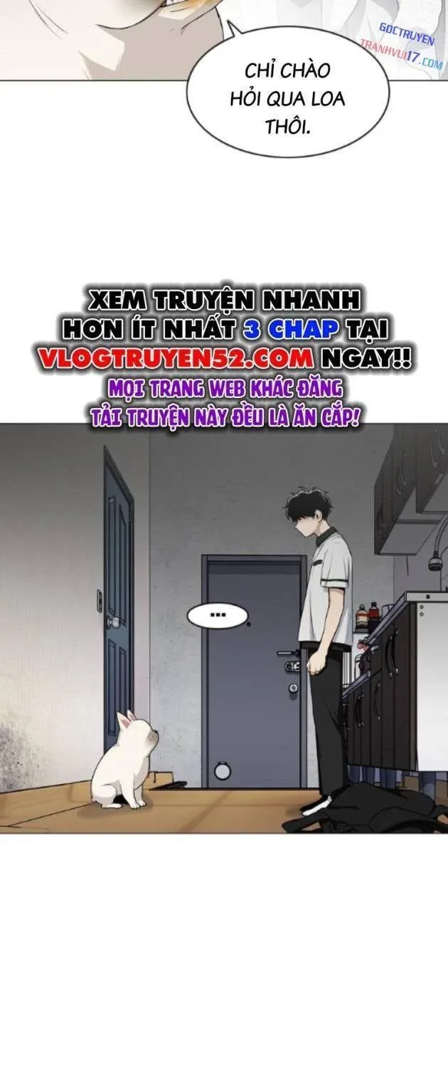 Chương 61 - Trang 89