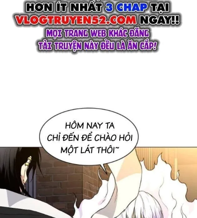 Chương 61 - Trang 10