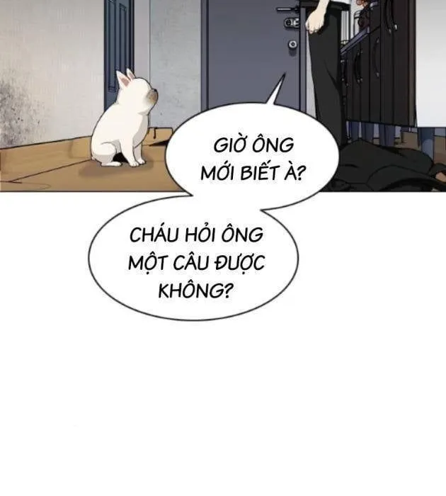 Chương 61 - Trang 92