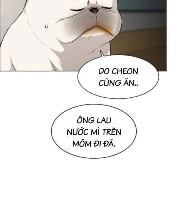 Chương 61 - Trang 94