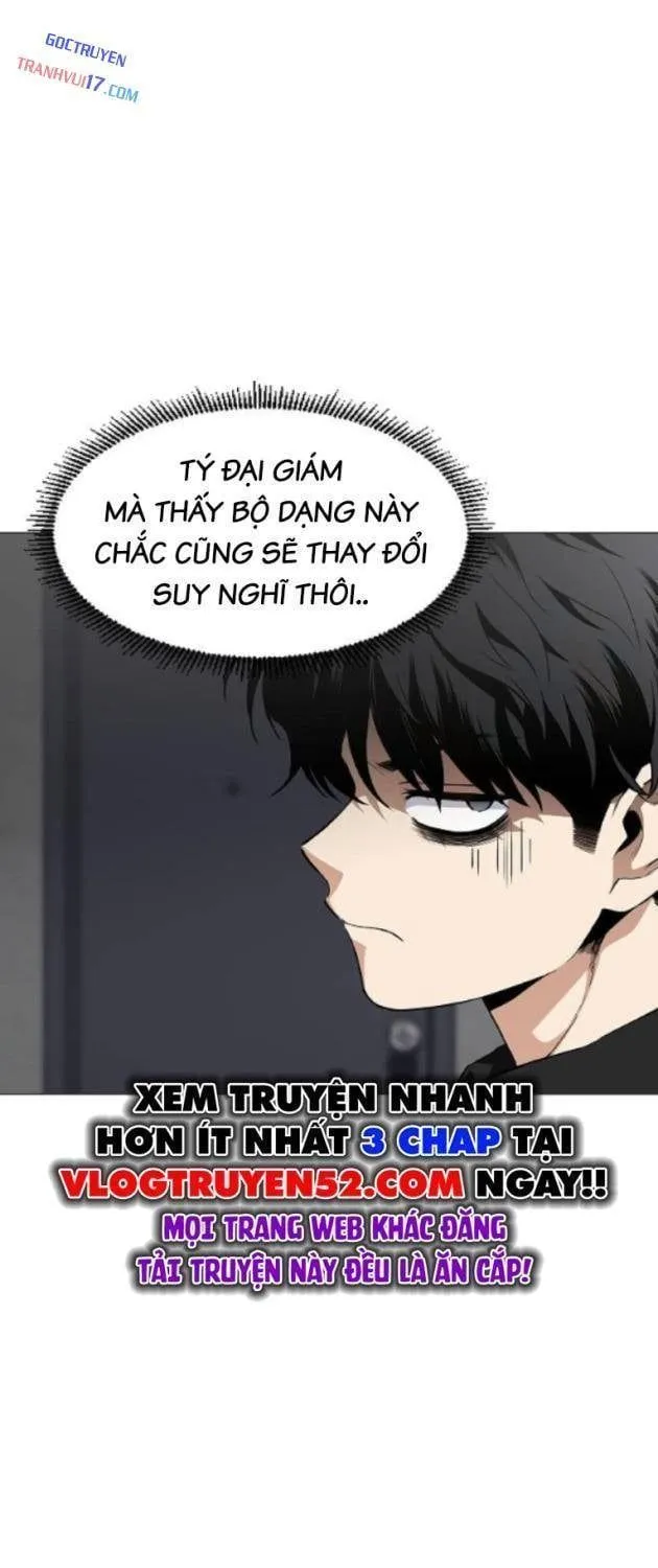 Chương 61 - Trang 95
