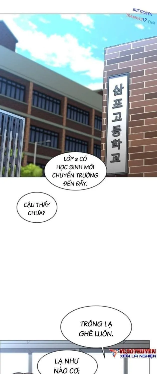 Chương 61 - Trang 99