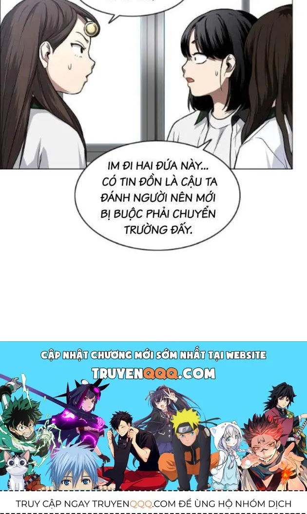 Chương 61 - Trang 100