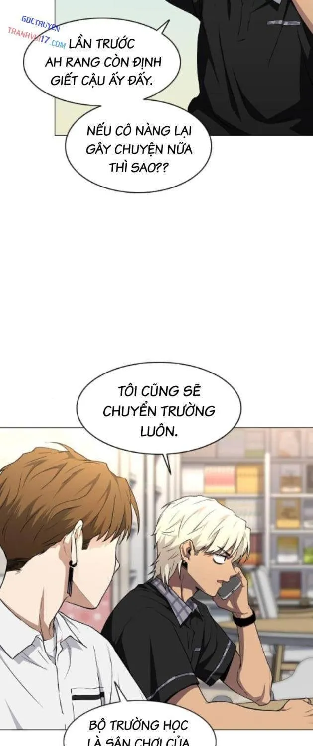 Chương 62 - Trang 106