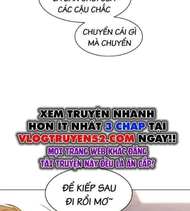 Chương 62 - Trang 107