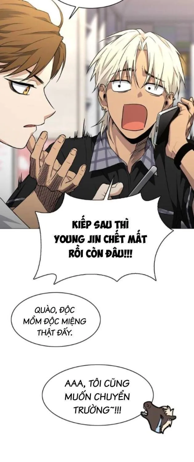 Chương 62 - Trang 108