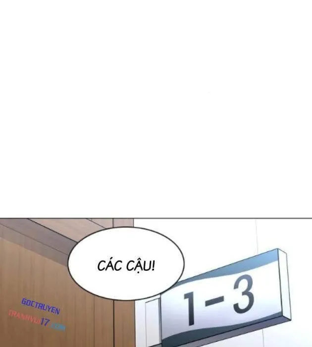 Chương 62 - Trang 12
