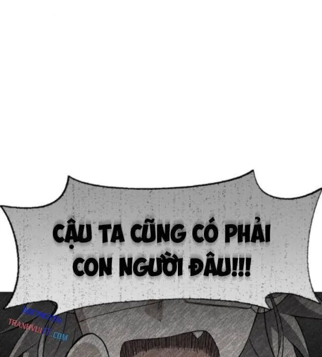 Chương 62 - Trang 111