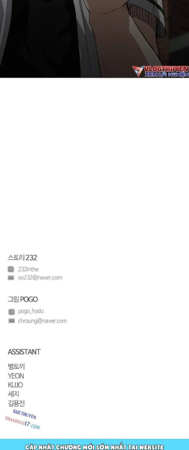 Chương 62 - Trang 120