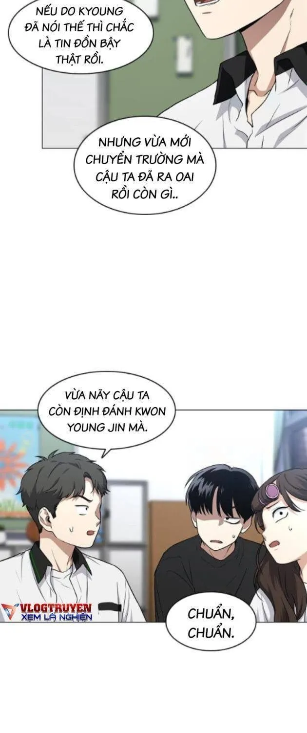 Chương 62 - Trang 17