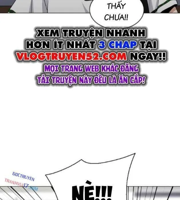 Chương 62 - Trang 20