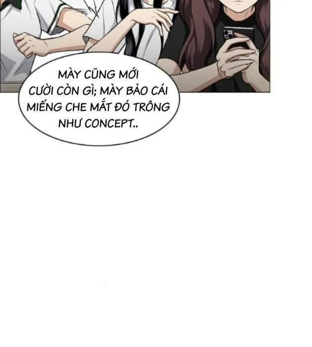 Chương 62 - Trang 26