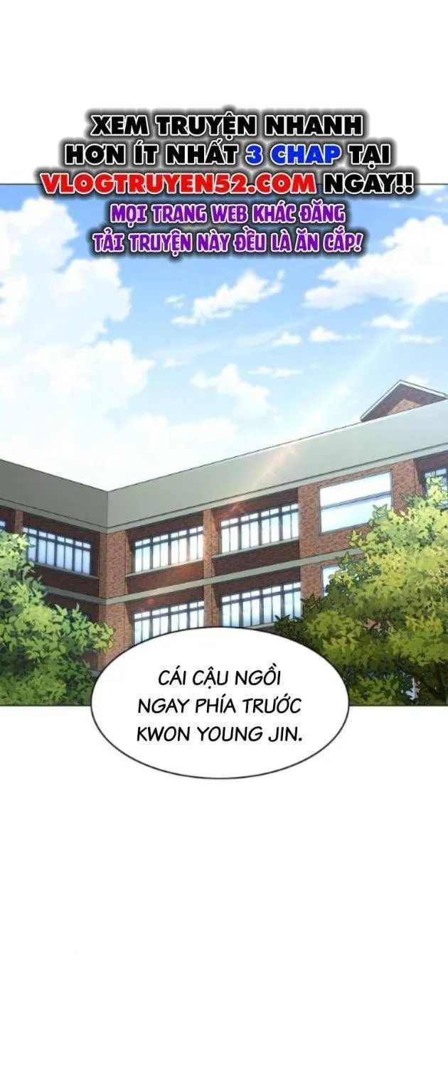 Chương 62 - Trang 27