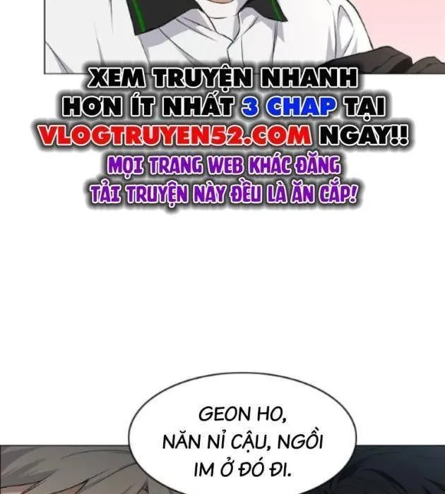Chương 62 - Trang 34