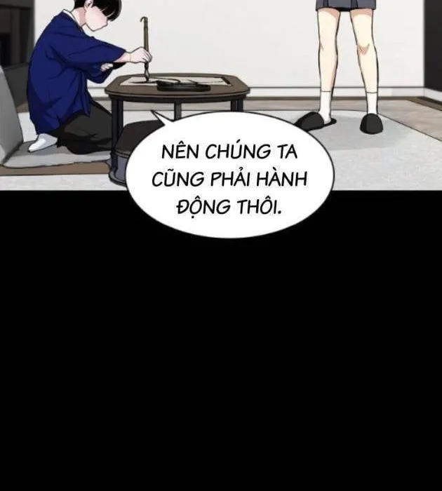 Chương 62 - Trang 38