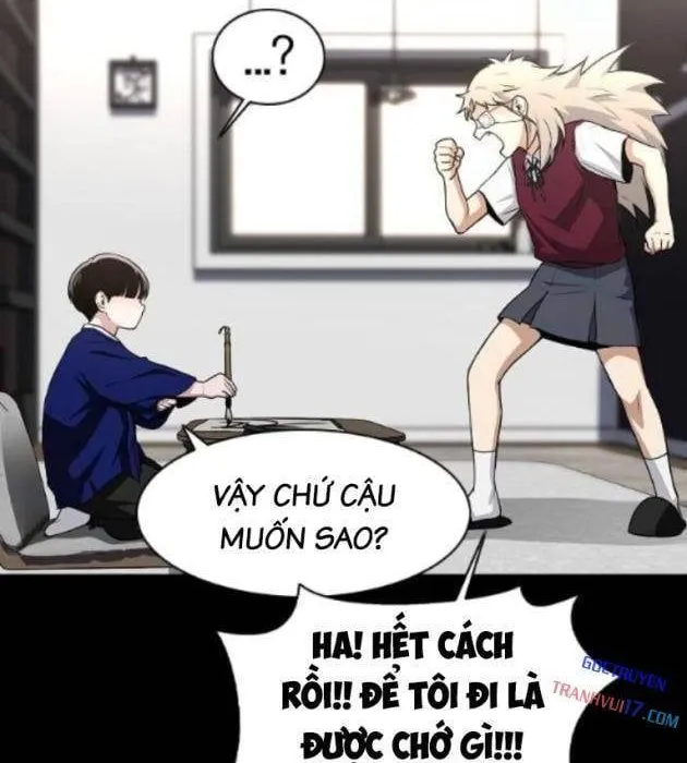 Chương 62 - Trang 43