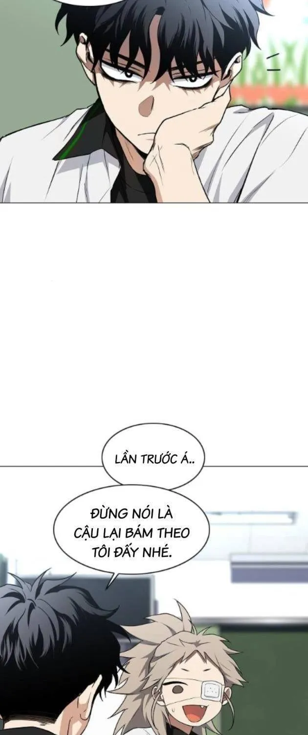 Chương 62 - Trang 46