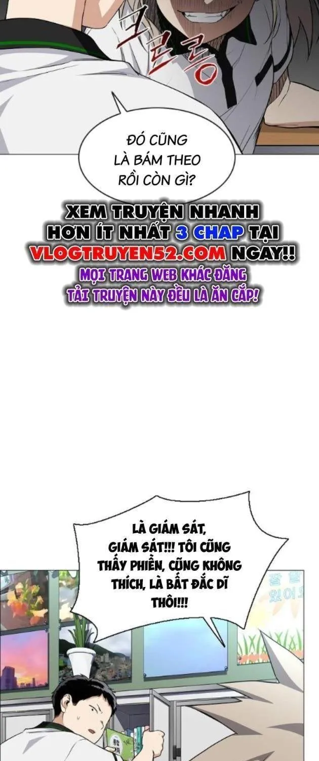 Chương 62 - Trang 50