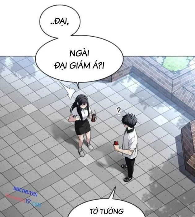 Chương 62 - Trang 57