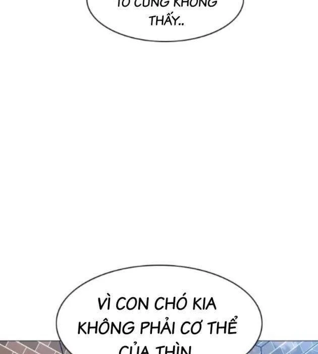 Chương 62 - Trang 61