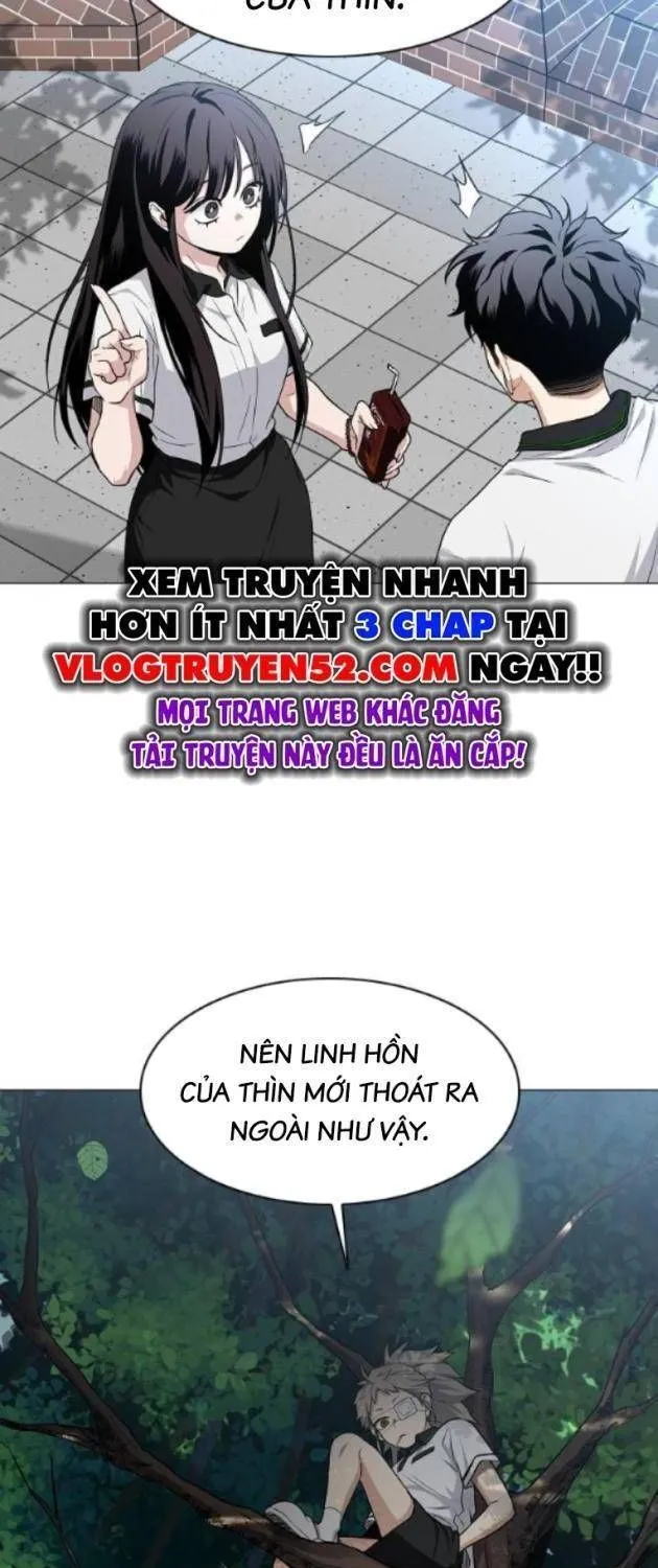 Chương 62 - Trang 62