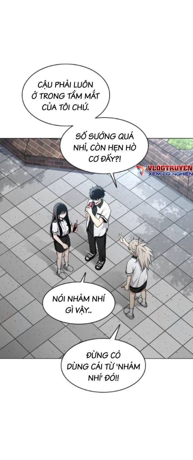 Chương 62 - Trang 68