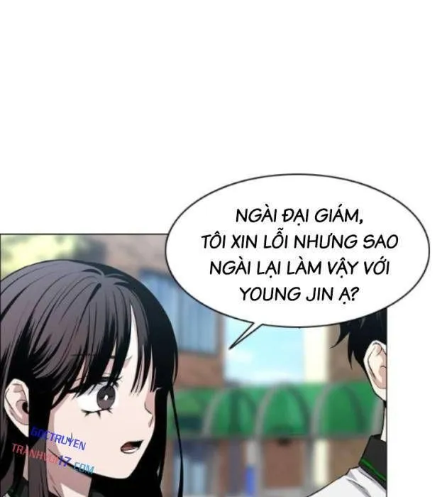 Chương 62 - Trang 69