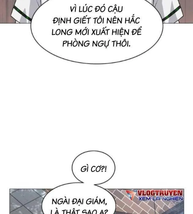 Chương 62 - Trang 75